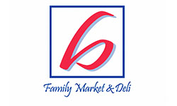boylesmarketanddeli.com