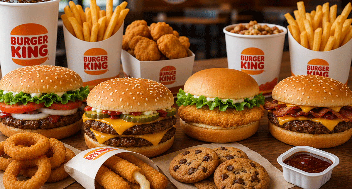 Burger-King-Lunch-menu
